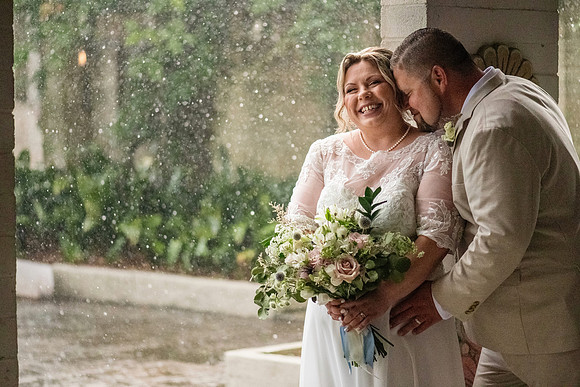Heather and Alec Wedding 0170-Edit