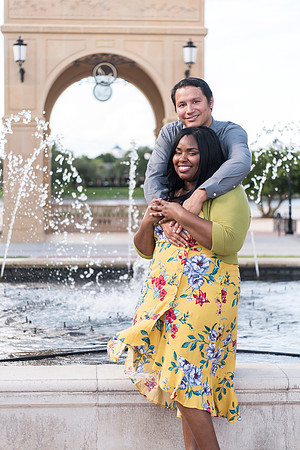 cranes-roost-engagement-session-cassandra-and-kris 1060