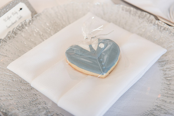bella-collina-wedding-giselle-and-Wil-final-selections 1411