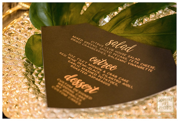 citrus-club-summer-soiree-1081