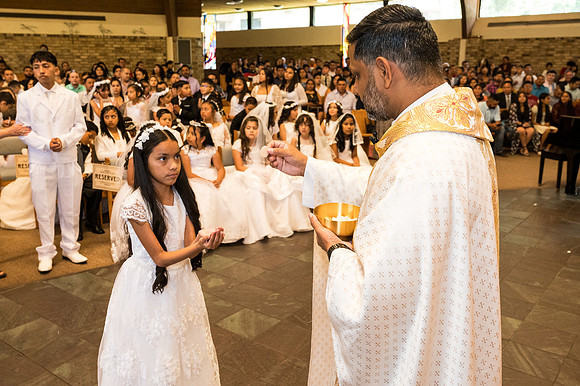 St Francis First Communion 2024 0294