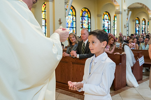 St James First Communion April 27 11 AM 0089