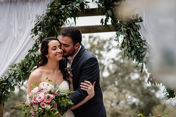harmony-gardens-wedding-styled-shoot 1044-Edit