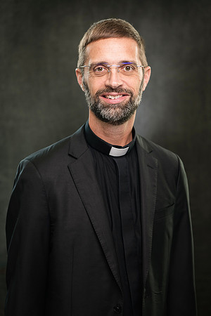 Priest Convocation 2024 0073-Edit