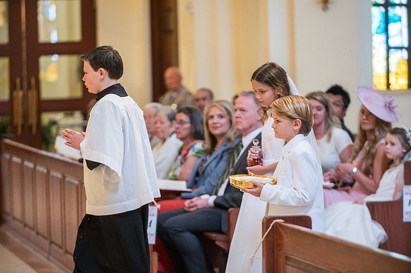St James First Communion April 27 11 AM 0059
