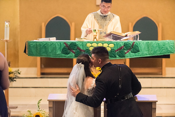 Christina-and-Jon-Paul-Wedding-Holy-Family-and-Metro-West 1328