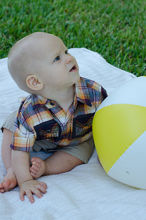 HudsonLuke9months-29