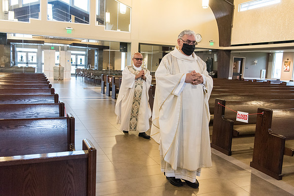 first-communion-2020-st-vincent-de-paul 1008