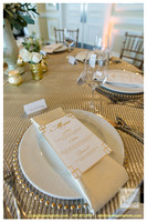 citrus-club-wedding-inspirational-shoot-sophiasartphoto--1012