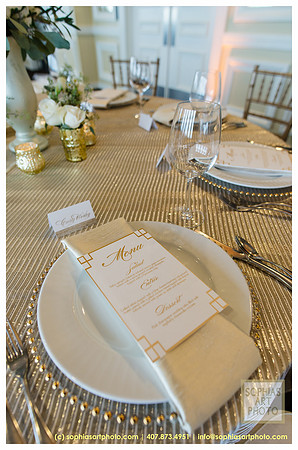 citrus-club-wedding-inspirational-shoot-sophiasartphoto--1012