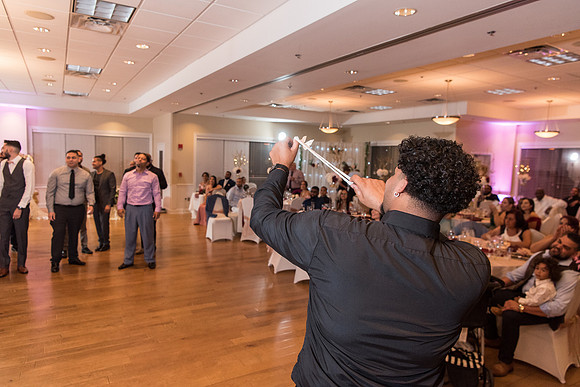holy-redeemer-catholic-church-wedding-erika-and-ferdy 4529