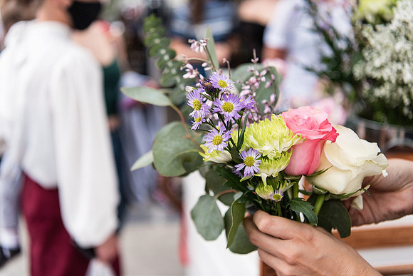 rapunzel-event-plant-street-flower-cart 1154final