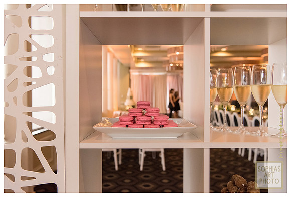 citrus-club-summer-soiree-1094