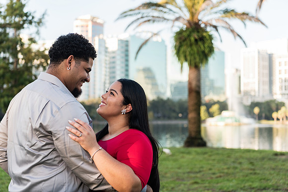 Erika and Ferdinand Engagement Session-1004