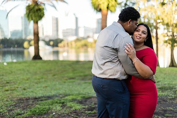 Erika and Ferdinand Engagement Session-1007