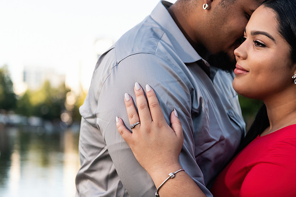 Erika and Ferdinand Engagement Session-1008