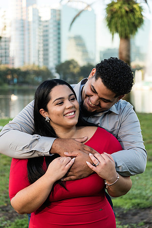Erika and Ferdinand Engagement Session-1010