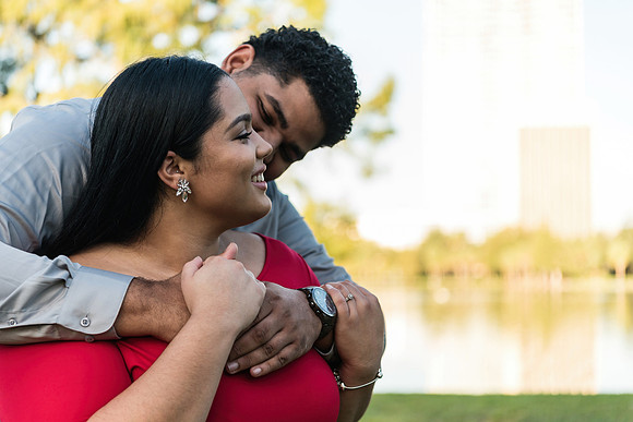 Erika and Ferdinand Engagement Session-1012