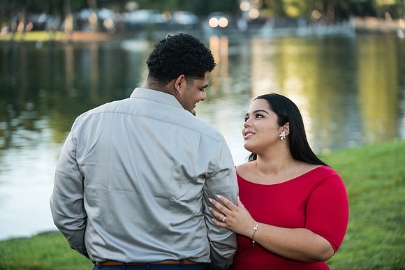 Erika and Ferdinand Engagement Session-1014