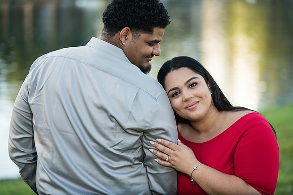 Erika and Ferdinand Engagement Session-1015