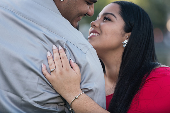 Erika and Ferdinand Engagement Session-1017