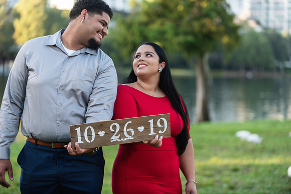 Erika and Ferdinand Engagement Session-1018
