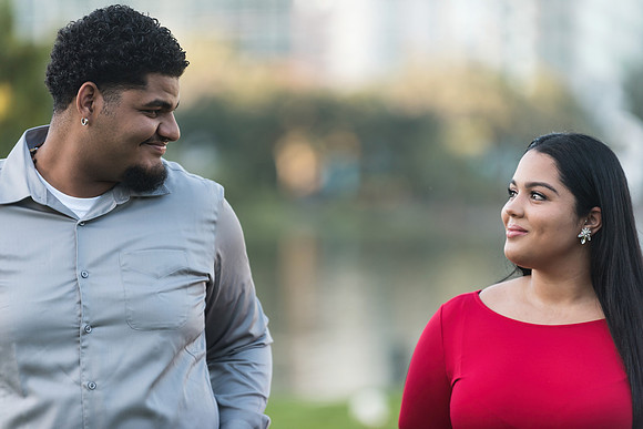 Erika and Ferdinand Engagement Session-1019