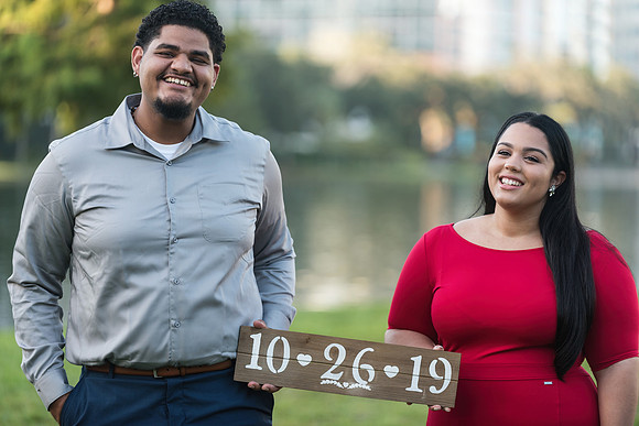 Erika and Ferdinand Engagement Session-1021