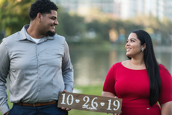 Erika and Ferdinand Engagement Session-1022