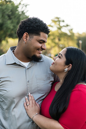 Erika and Ferdinand Engagement Session-1024