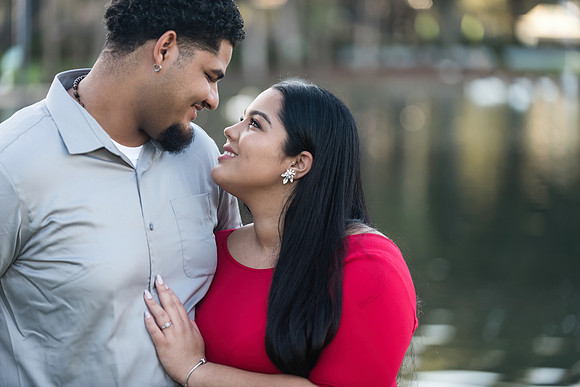Erika and Ferdinand Engagement Session-1025