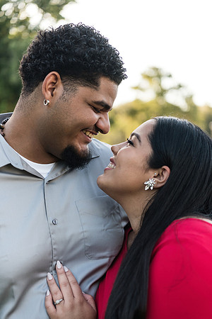 Erika and Ferdinand Engagement Session-1027