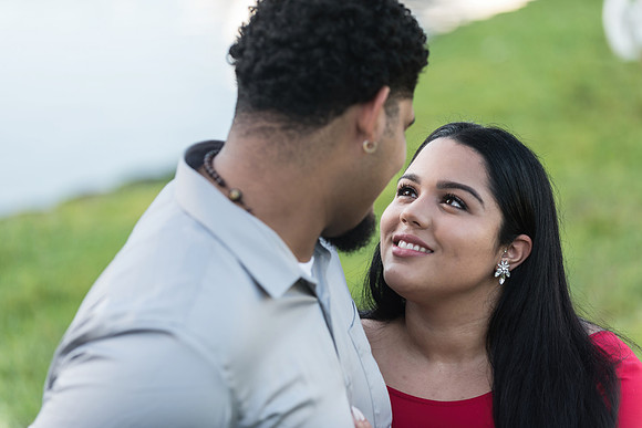 Erika and Ferdinand Engagement Session-1028