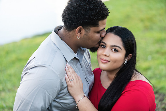 Erika and Ferdinand Engagement Session-1029