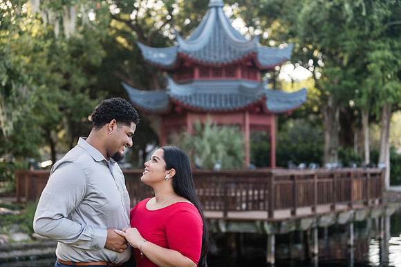 Erika and Ferdinand Engagement Session-1034