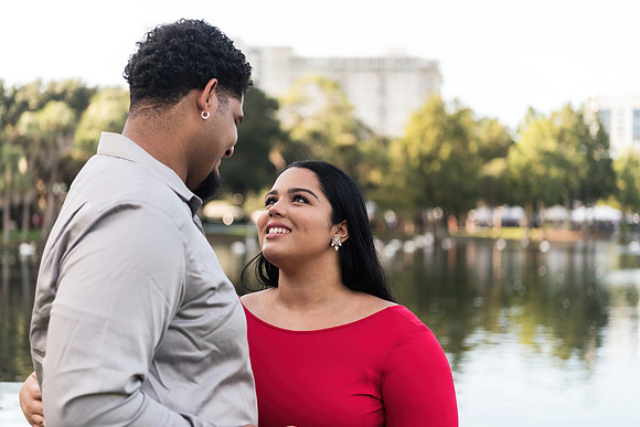 Erika and Ferdinand Engagement Session-1036