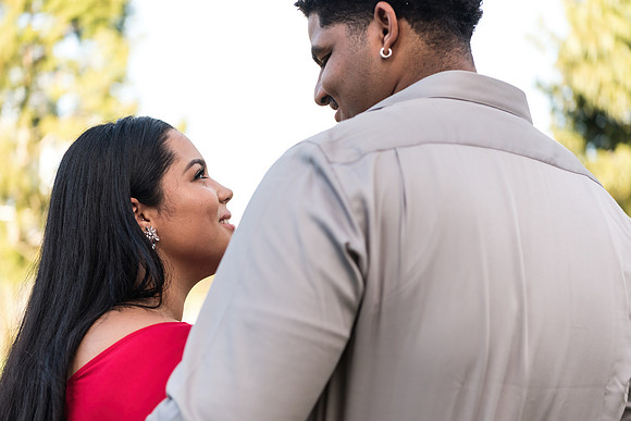Erika and Ferdinand Engagement Session-1038