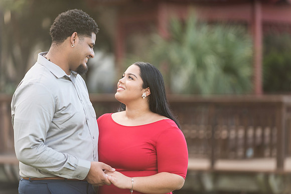 Erika and Ferdinand Engagement Session-1039