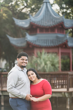 Erika and Ferdinand Engagement Session-1043