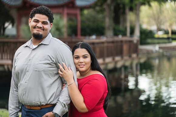 Erika and Ferdinand Engagement Session-1044