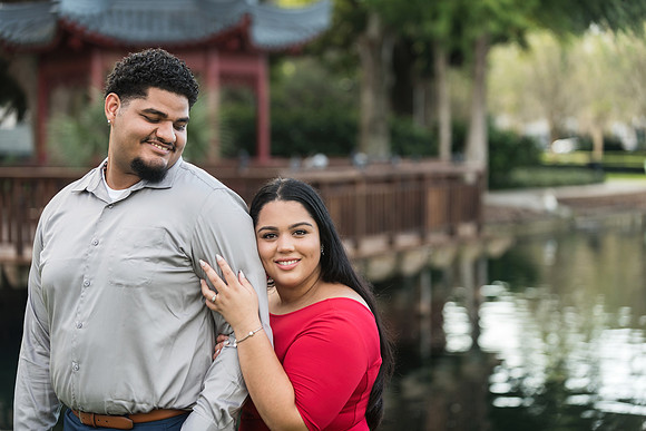 Erika and Ferdinand Engagement Session-1045