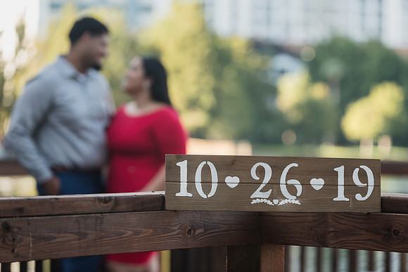 Erika and Ferdinand Engagement Session-1048