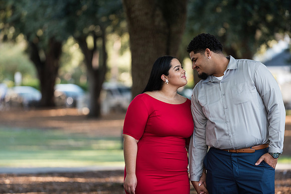 Erika and Ferdinand Engagement Session-1050