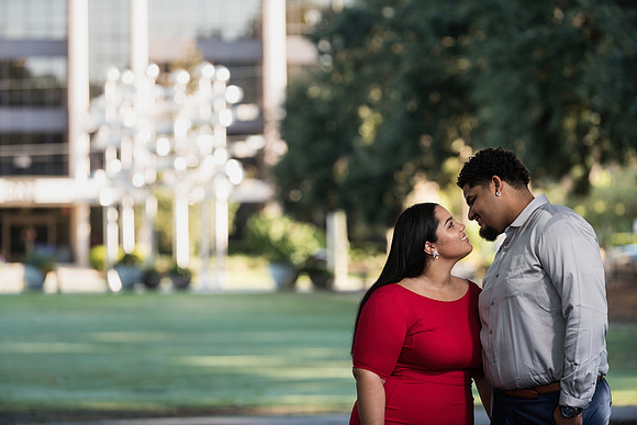 Erika and Ferdinand Engagement Session-1052