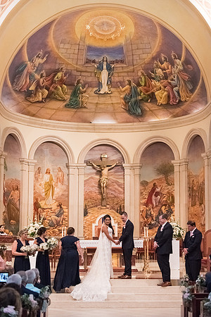 Nancy and James Wedding Final Selections 1200