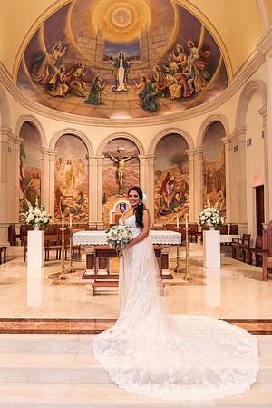 Nancy and James Wedding Final Selections 1275