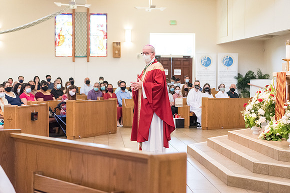 good-shepherd-confirmation-2021 1024