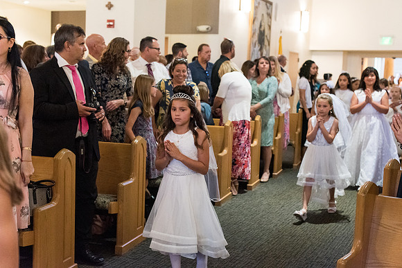Holy-Family-Catholic-Church-First-Communions-April-28 1026