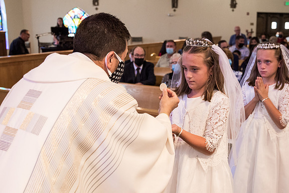 holy-family-first-communion-2021-may-2 1047