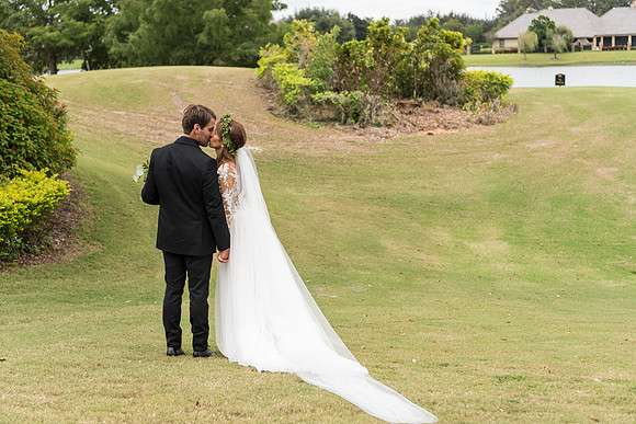golden-bear-club-wedding-sallyann-and-gino 1451